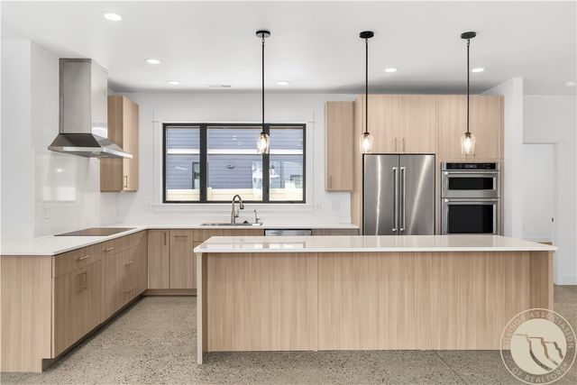 1309 Sawgrass Place, Billings, MT 59106