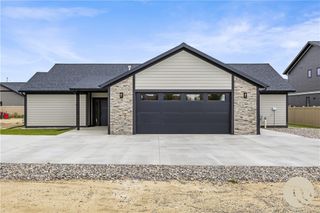 1309 Sawgrass Place, Billings, MT 59106