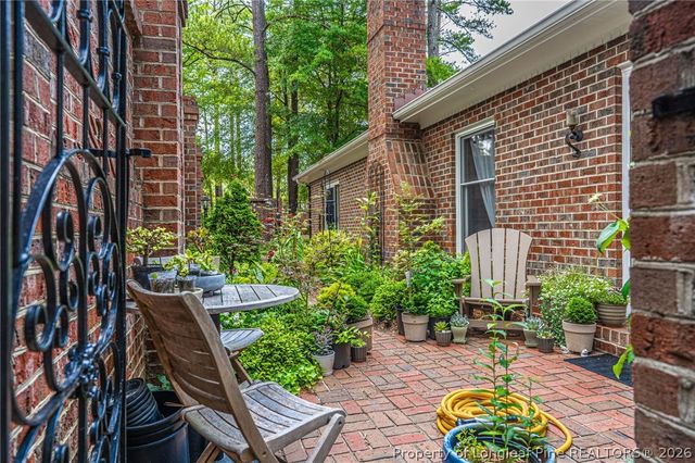 36 Courtney Place, Southern Pines, NC 28387