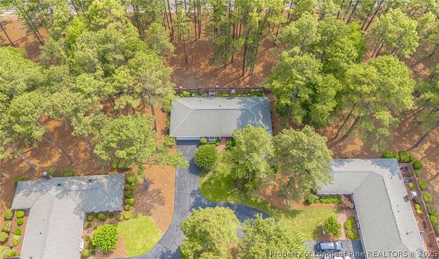 36 Courtney Place, Southern Pines, NC 28387