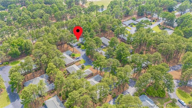 36 Courtney Place, Southern Pines, NC 28387