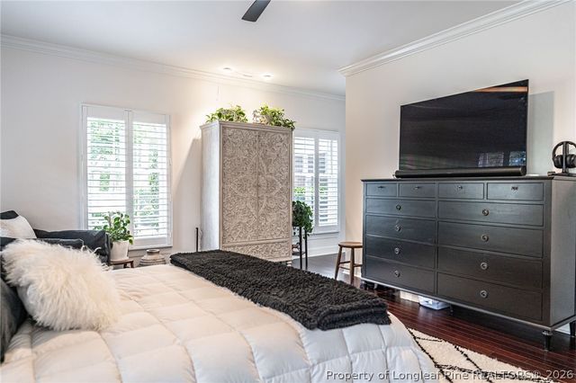 36 Courtney Place, Southern Pines, NC 28387
