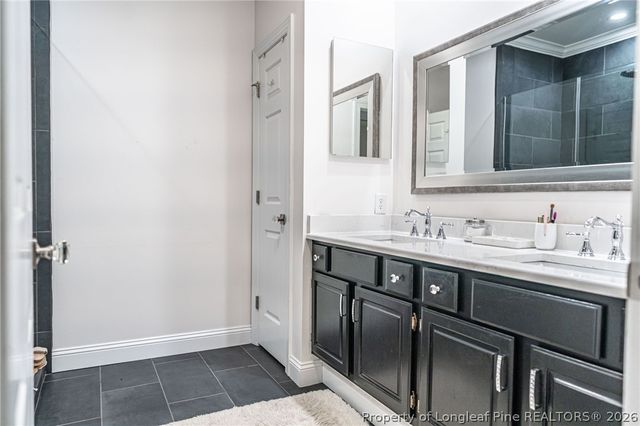 36 Courtney Place, Southern Pines, NC 28387