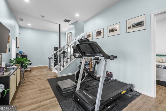 2444 Constance Street, Atlanta, GA 30344