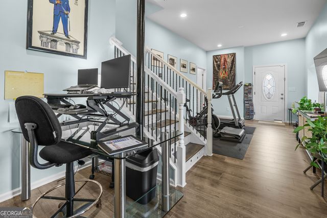 2444 Constance Street, Atlanta, GA 30344