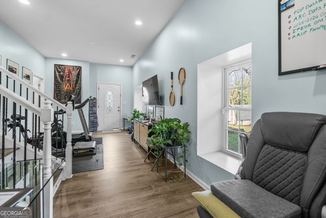 2444 Constance Street, Atlanta, GA 30344