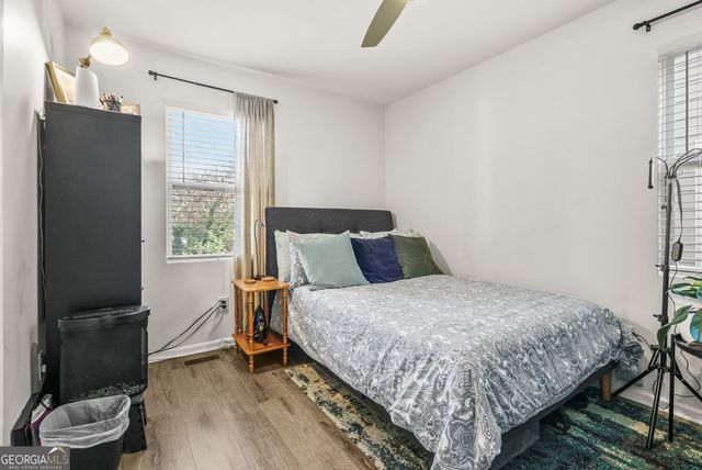 2444 Constance Street, Atlanta, GA 30344