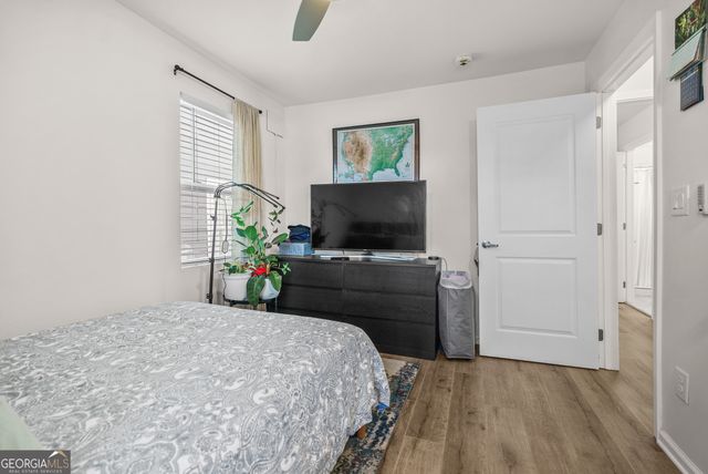 2444 Constance Street, Atlanta, GA 30344