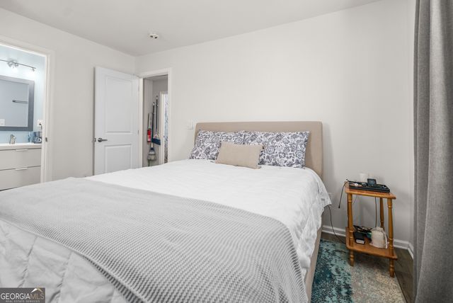 2444 Constance Street, Atlanta, GA 30344