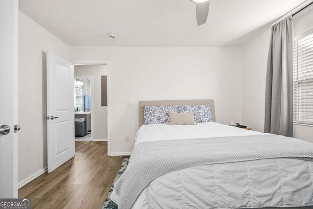 2444 Constance Street, Atlanta, GA 30344