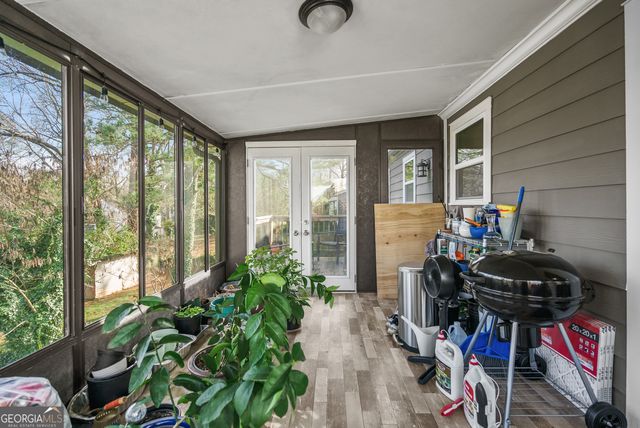 2444 Constance Street, Atlanta, GA 30344