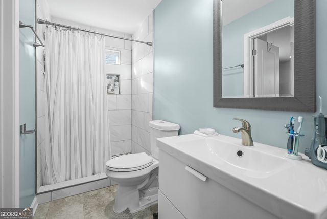 2444 Constance Street, Atlanta, GA 30344