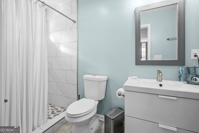 2444 Constance Street, Atlanta, GA 30344