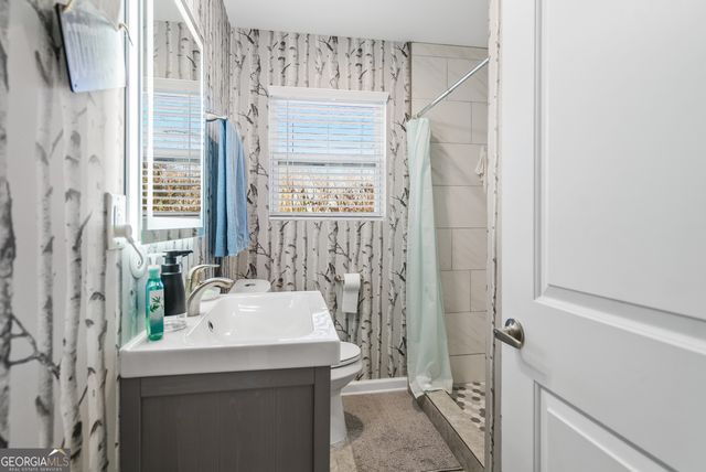 2444 Constance Street, Atlanta, GA 30344