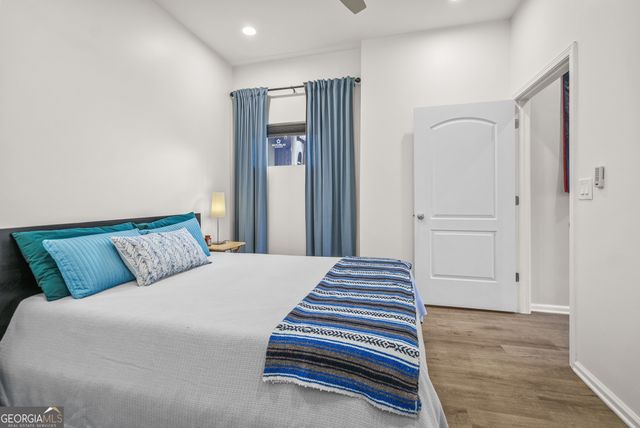 2444 Constance Street, Atlanta, GA 30344