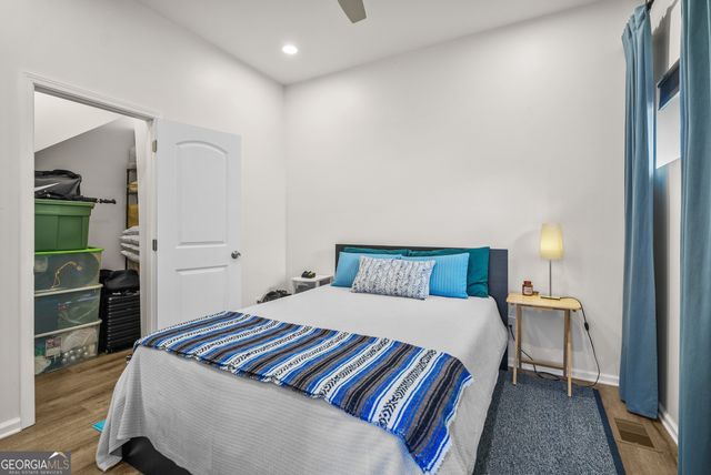 2444 Constance Street, Atlanta, GA 30344