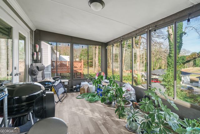 2444 Constance Street, Atlanta, GA 30344