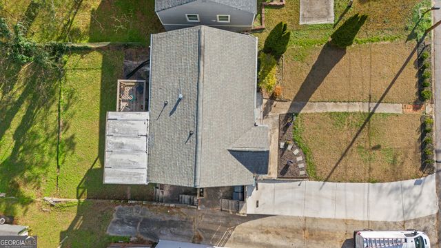 2444 Constance Street, Atlanta, GA 30344