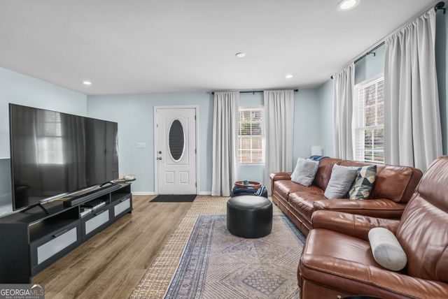 2444 Constance Street, Atlanta, GA 30344