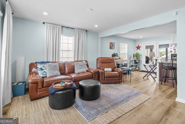 2444 Constance Street, Atlanta, GA 30344