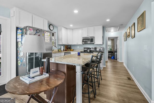 2444 Constance Street, Atlanta, GA 30344