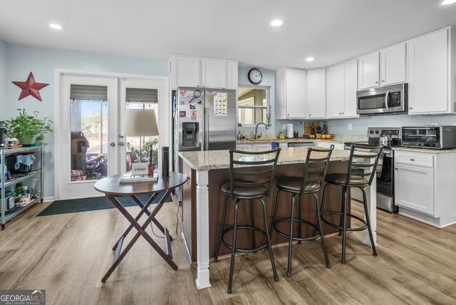 2444 Constance Street, Atlanta, GA 30344