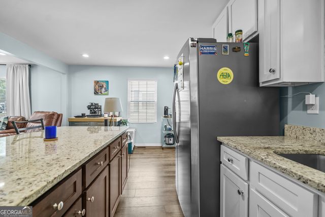 2444 Constance Street, Atlanta, GA 30344