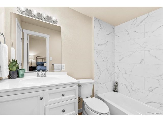 505 W Bijou St, Colorado Springs, CO 80905