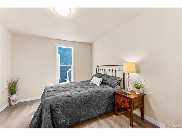 505 W Bijou St, Colorado Springs, CO 80905