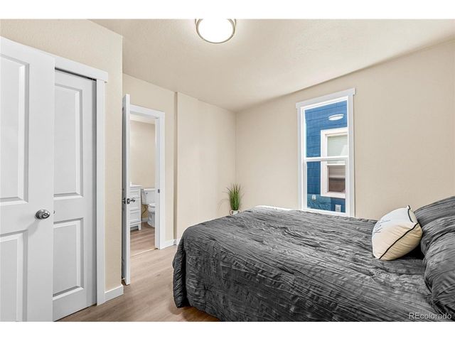 505 W Bijou St, Colorado Springs, CO 80905