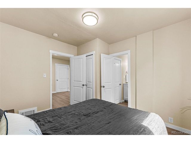 505 W Bijou St, Colorado Springs, CO 80905