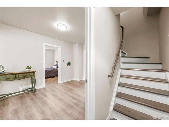 505 W Bijou St, Colorado Springs, CO 80905