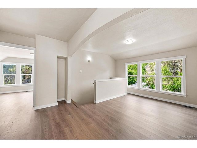 505 W Bijou St, Colorado Springs, CO 80905