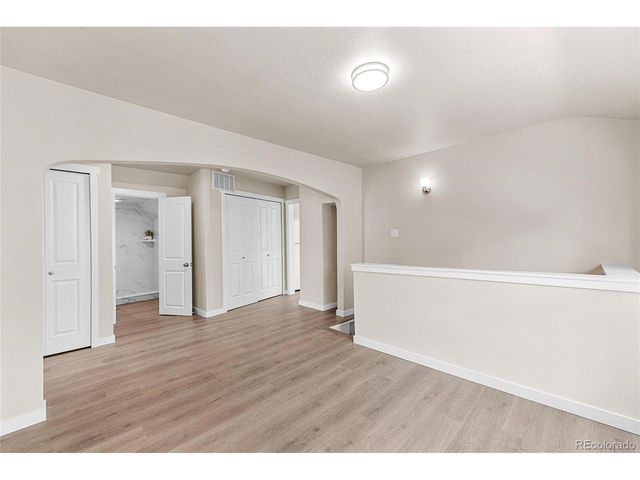 505 W Bijou St, Colorado Springs, CO 80905