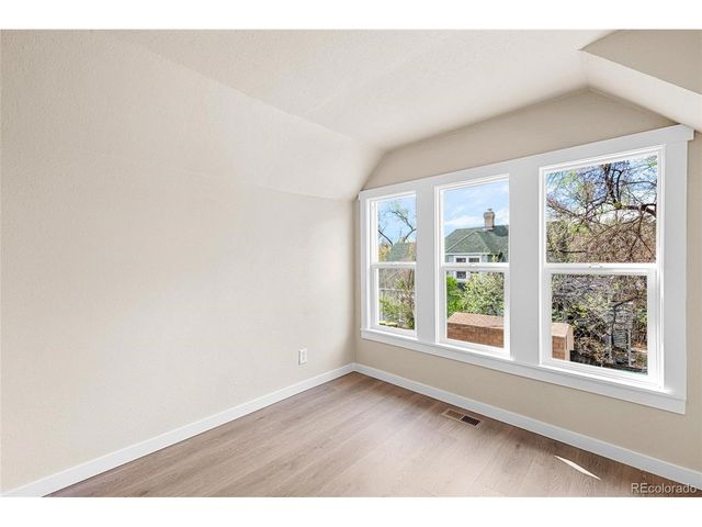 505 W Bijou St, Colorado Springs, CO 80905