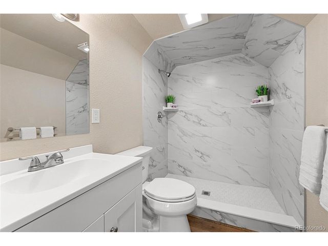 505 W Bijou St, Colorado Springs, CO 80905