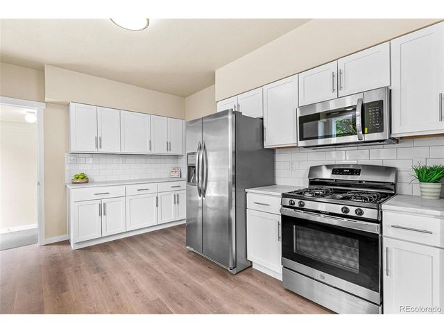 505 W Bijou St, Colorado Springs, CO 80905