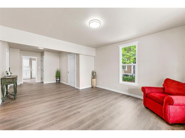 505 W Bijou St, Colorado Springs, CO 80905