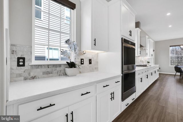 5719 HAWK RIDGE RD, Frederick, MD 21704