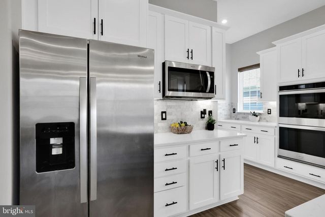 5719 HAWK RIDGE RD, Frederick, MD 21704