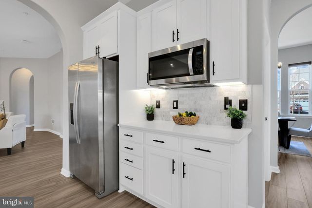 5719 HAWK RIDGE RD, Frederick, MD 21704