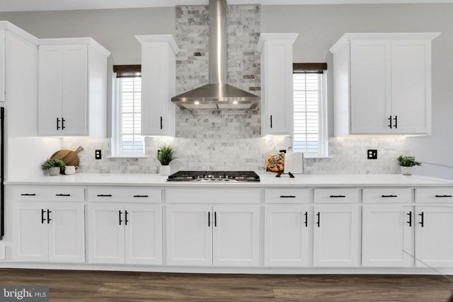 5719 HAWK RIDGE RD, Frederick, MD 21704