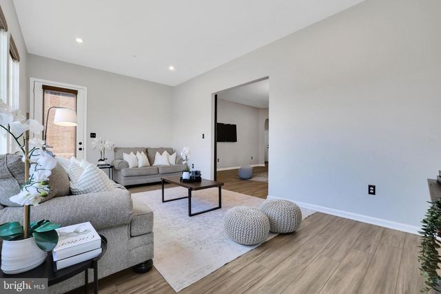 5719 HAWK RIDGE RD, Frederick, MD 21704