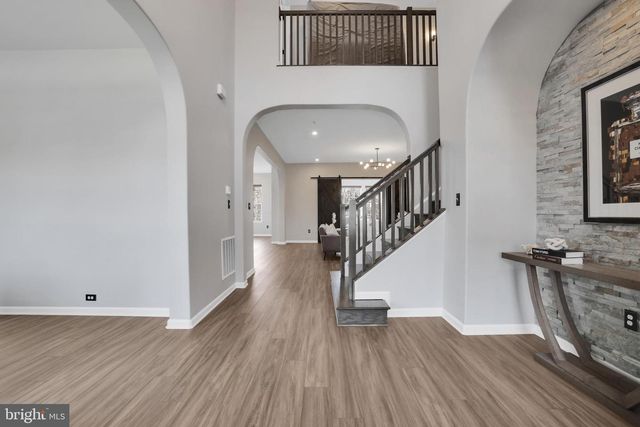 5719 HAWK RIDGE RD, Frederick, MD 21704