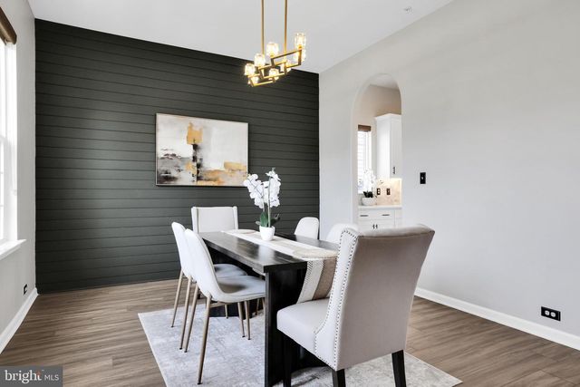 5719 HAWK RIDGE RD, Frederick, MD 21704