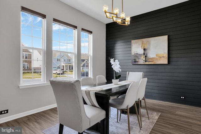 5719 HAWK RIDGE RD, Frederick, MD 21704