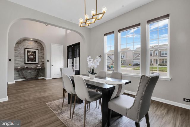 5719 HAWK RIDGE RD, Frederick, MD 21704