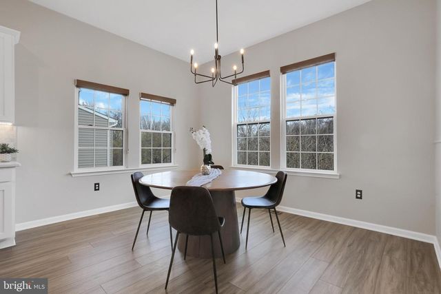 5719 HAWK RIDGE RD, Frederick, MD 21704