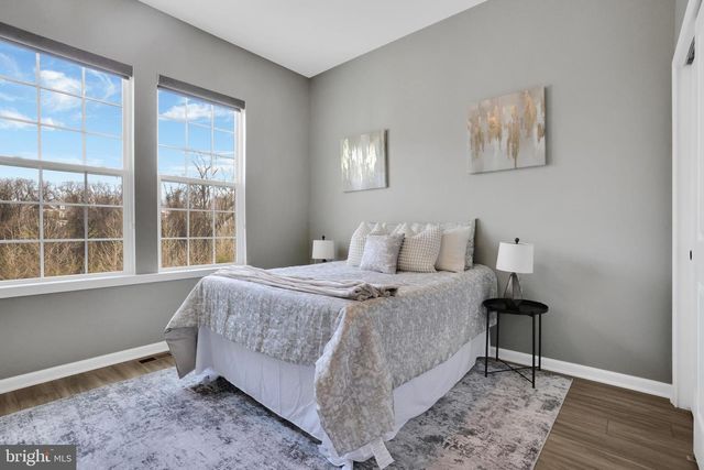 5719 HAWK RIDGE RD, Frederick, MD 21704