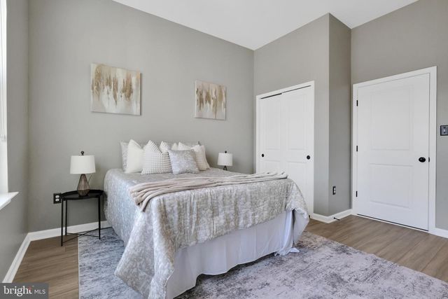 5719 HAWK RIDGE RD, Frederick, MD 21704